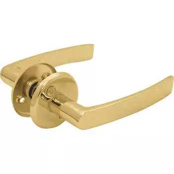 Ручка для финских дверей SCHLOSS ШЛОСС 01002 тов-123595