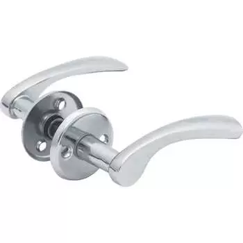 Ручка для финских дверей SCHLOSS ШЛОСС 01011 тов-139703