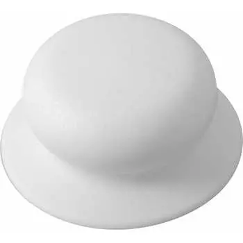 Ручка для крышки МУЛЬТИДОМ