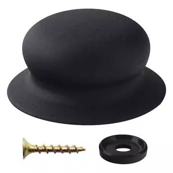 Ручка для крышки МУЛЬТИДОМ МТ76-79