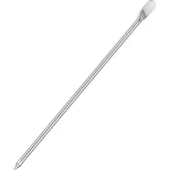 Ручка для латте Motta art 170235