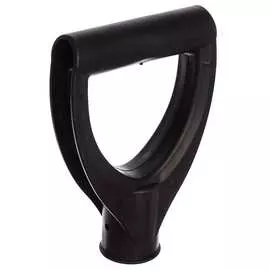 Рукоятка для лопат КУРС 76915