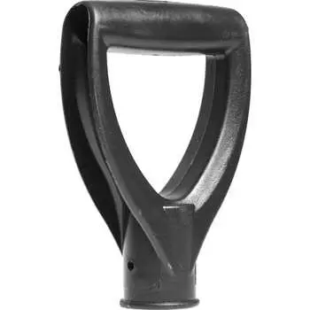 Рукоятка STARTUL Garden ST6098-36