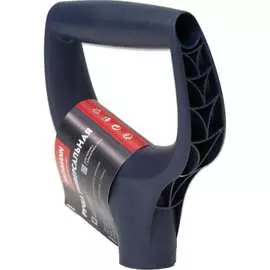 Рукоятка Fachmann Garten 05.010