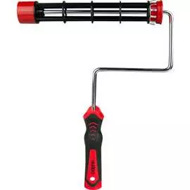 Ручка для малярного валика Blue Dolphin Roller DR18_48646