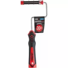 Ручка для малярного валика Blue Dolphin Roller mini DR10_48271