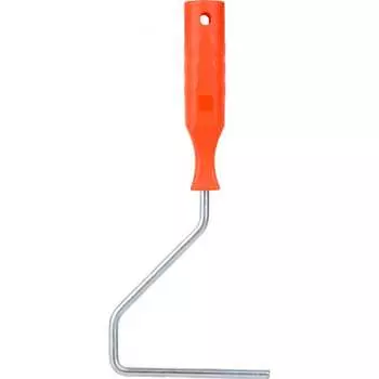 Ручка для мини-ролика STARTUL Master ST0223-10