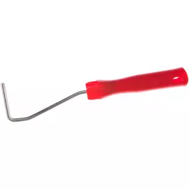 Ручка для мини валика Акор 626 30 075