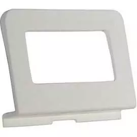 Ручка для москитной сетки ЕВРОПАРТНЕР 15 3218 11