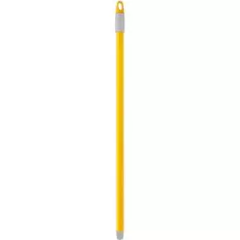 Ручка для мытья стекл Apex 11524-A