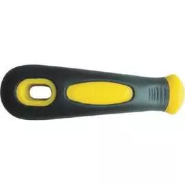 Ручка для напильника Champion C8041