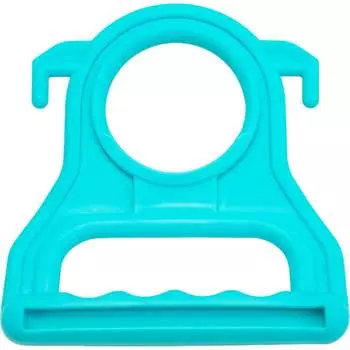 Ручка для переноски 19-ти литровых бутылей VATTEN 5558