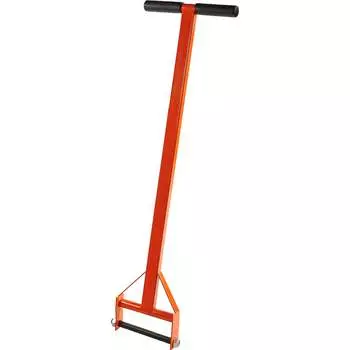 Ручка для платформы А5 CRA/CRO 1001376