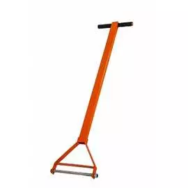 Ручка для платформы CRA/CRO-9/12 G TOR 1005461