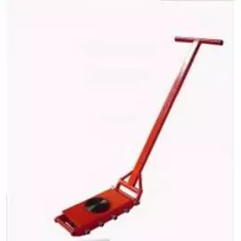 Ручка для платформы NU-LIFT