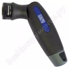 Ручка для полотен и бит WILPU