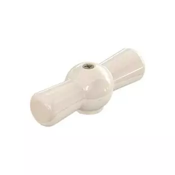 Ручка для поворотного выключателя Мезонинъ GE70001-01