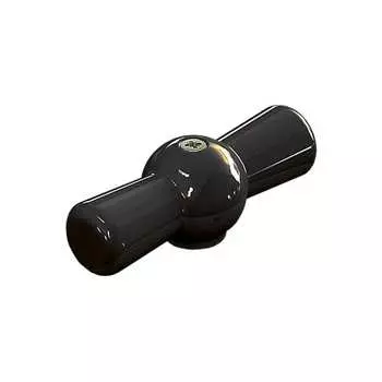 Ручка для поворотного выключателя Мезонинъ GE70001-05
