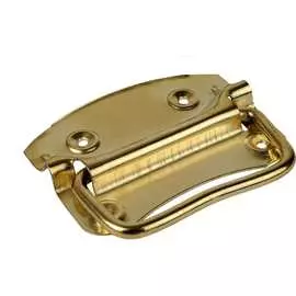 Ручка для ящика ALDEGHI LUIGI SPA