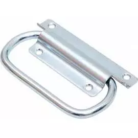 Ручка для ящика СКОБЯНОЙ РЯ-108 002374