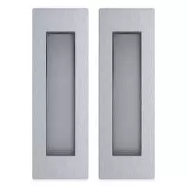 Ручка для раздвижных дверей Armadillo SH010 URB MWSC-33 42389