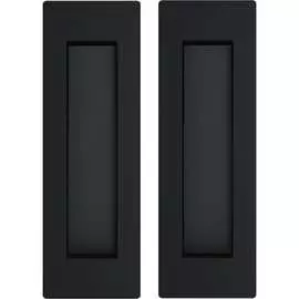 Ручка для раздвижных дверей Armadillo SH010 URB BL-26 42391