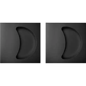 Ручка для раздвижных дверей Armadillo 46263