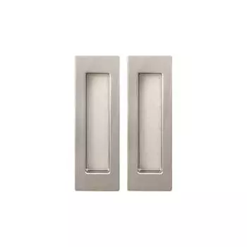 Ручка для раздвижных дверей Armadillo SH010 URB SN-3 35753