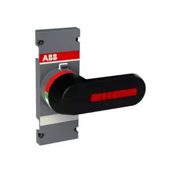 Ручка управления для OT200 ABB