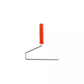 Ручка для ролика STARTUL Master ST0224-25