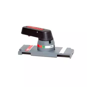 Ручка управления для OT200-250 ABB OTV250EK 1SCA022763R2700