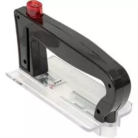 Рукоятка EKF ППН fus-hundle