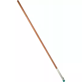 Рукоятка для садового инструмента Raco 4230-53845