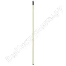 Ручка для швабры Apex Basic 11527-A