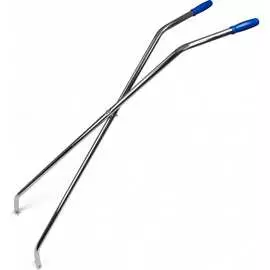 Ручка для швабры filmop 5202