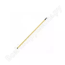 Металлический черенок Rozenbal R222074-10