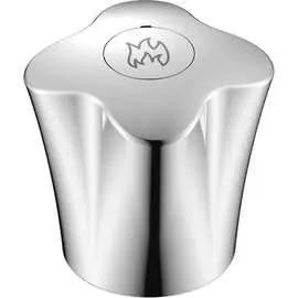 Ручка для смесителя OLIVE'S VIGO 85058002000HOT