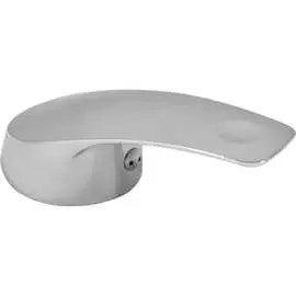 Ручка для смесителя под картридж 40 мм Juguni