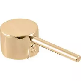 Ручка для смесителя RavSlezak KR3513Z