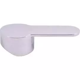 Ручка для смесителя RavSlezak