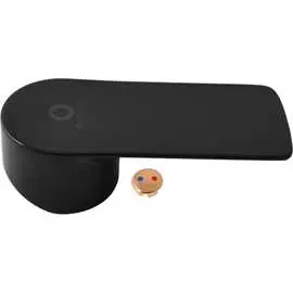 Ручка для смесителя RavSlezak