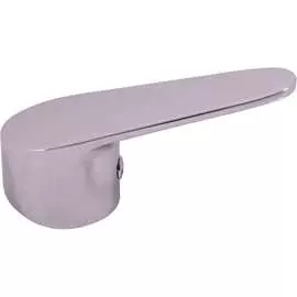 Ручка для смесителя RavSlezak