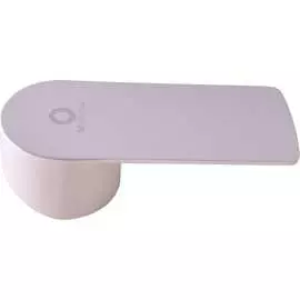 Ручка для смесителя RavSlezak