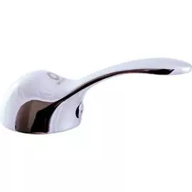 Ручка для смесителя RavSlezak KR3510