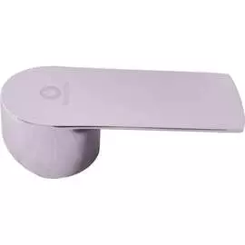 Ручка для смесителя RavSlezak