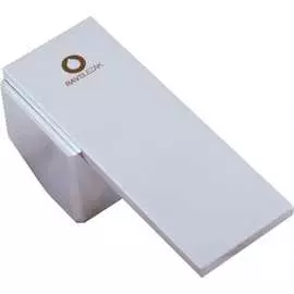 Ручка для смесителя RavSlezak