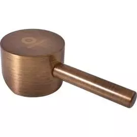 Ручка для смесителя RavSlezak