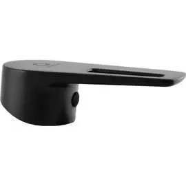 Ручка для смесителя RavSlezak