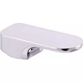 Ручка для смесителя RavSlezak