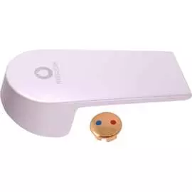 Ручка для смесителя RavSlezak